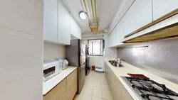 Blk 347B Adora Green (Yishun), HDB 4 Rooms #519834721